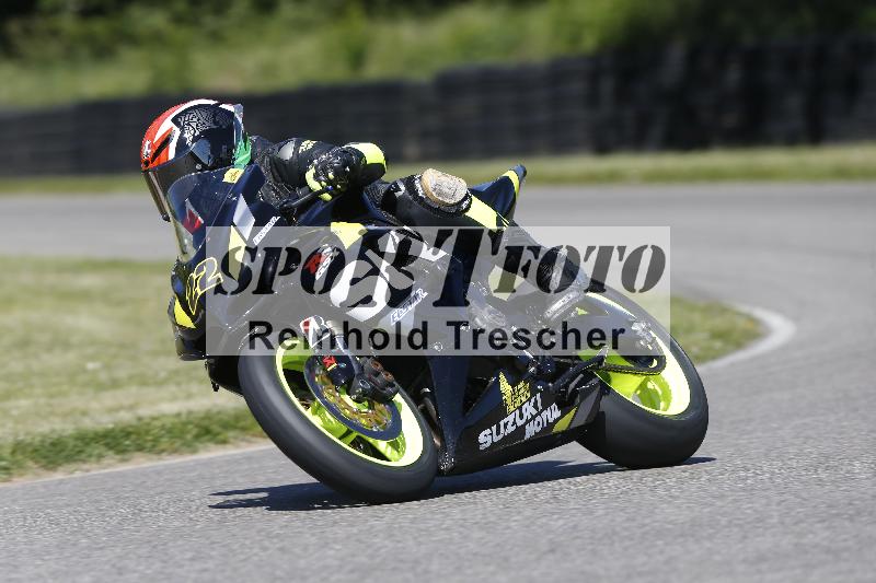 /16 16.05.2025 PROMAX ADR/Gruppe gelb/22